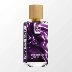intense-homme-attar-tilted