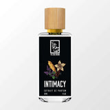 intimacy-front