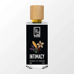 intimacy-front