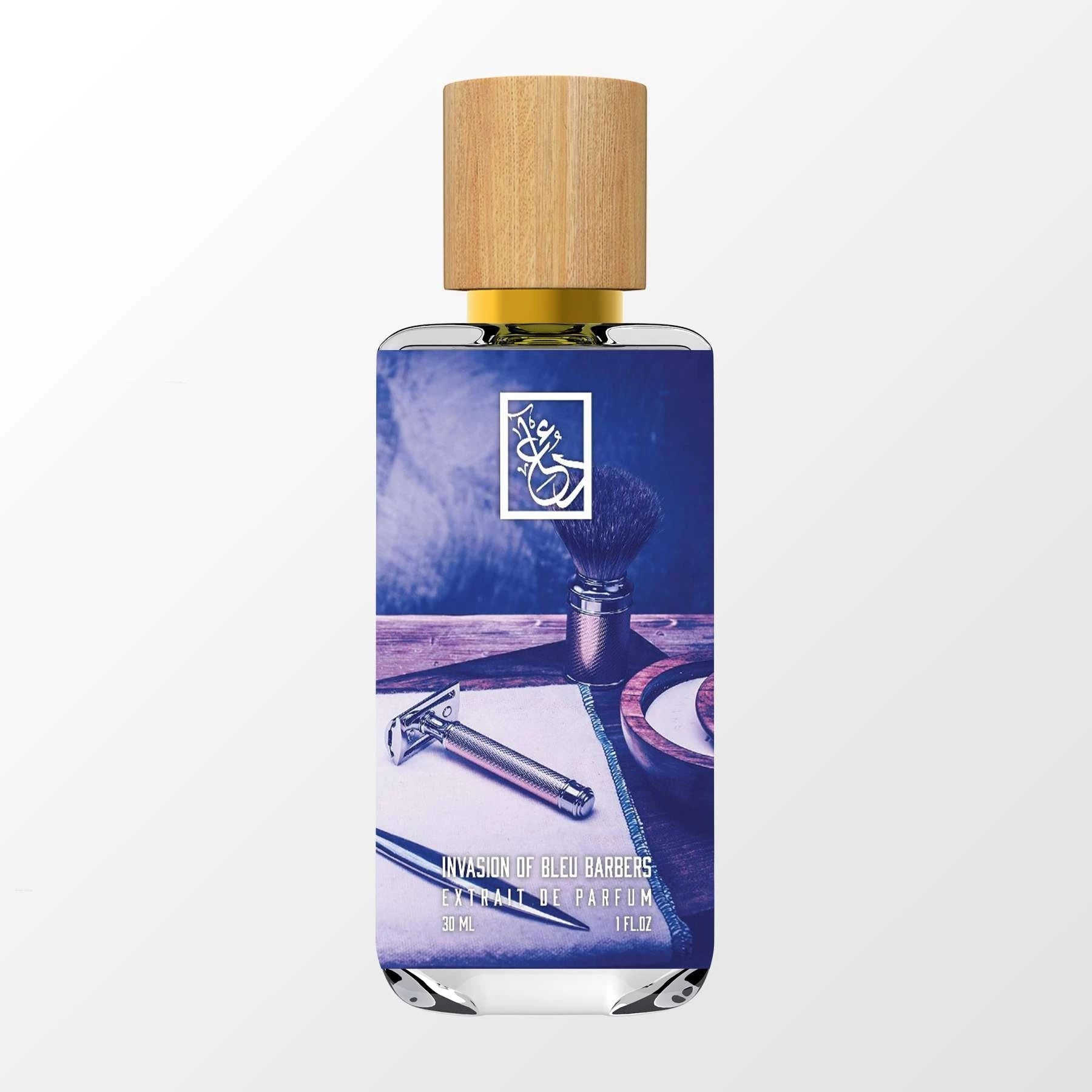 Chic men's bleu perfume gift set, gift for beloved brutal man Gift