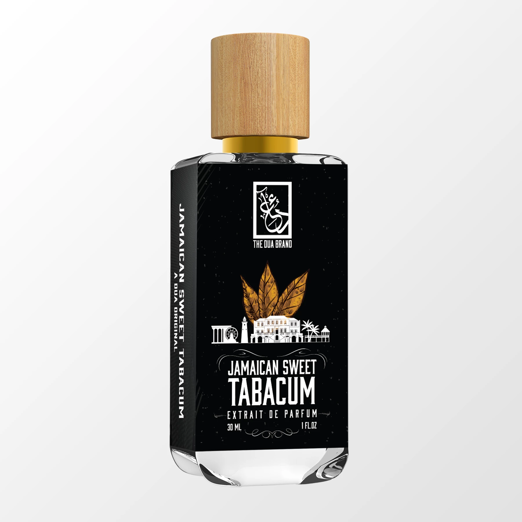 jamaican-sweet-tabacum-1-tilted