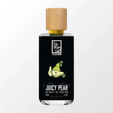 juicy-pear-front