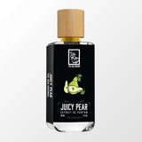 juicy-pear-tilted