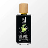 just-another-bergamot-cologne-front