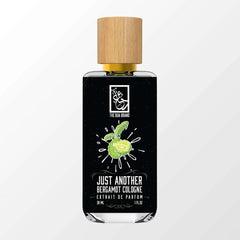 just-another-bergamot-cologne-front