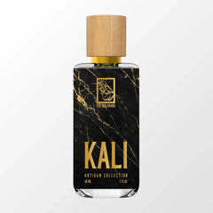 kali-1-front