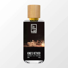 kings-vetiver-front