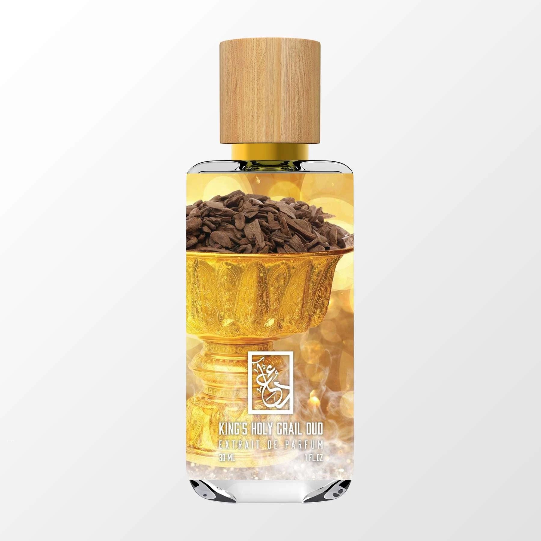 Wholesale *Meteore {Louis Vuitton}-type {men} Perfume Oil,  Body Oil & Fragrance Oil!