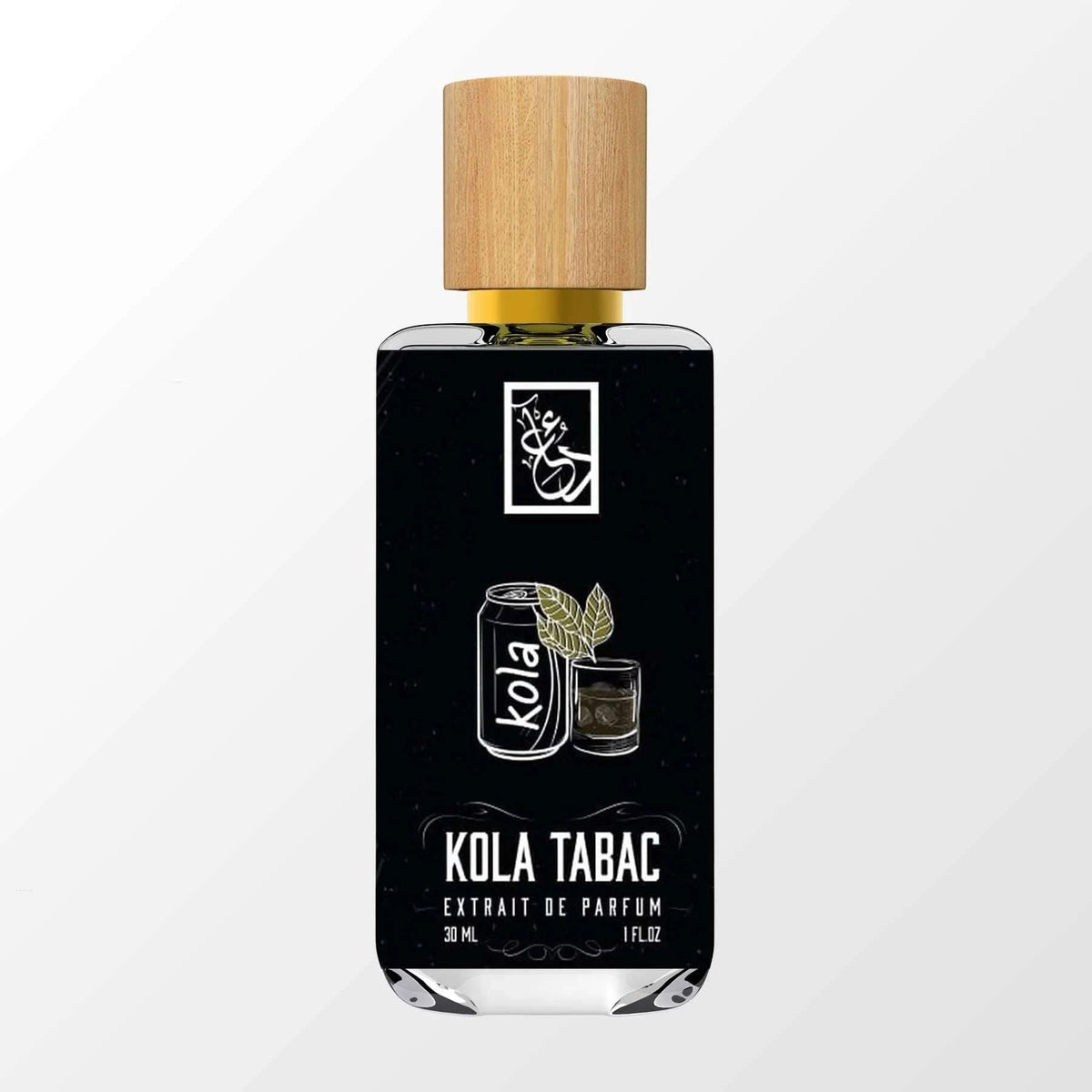 kola-tabac-front