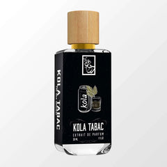 kola-tabac-tilted