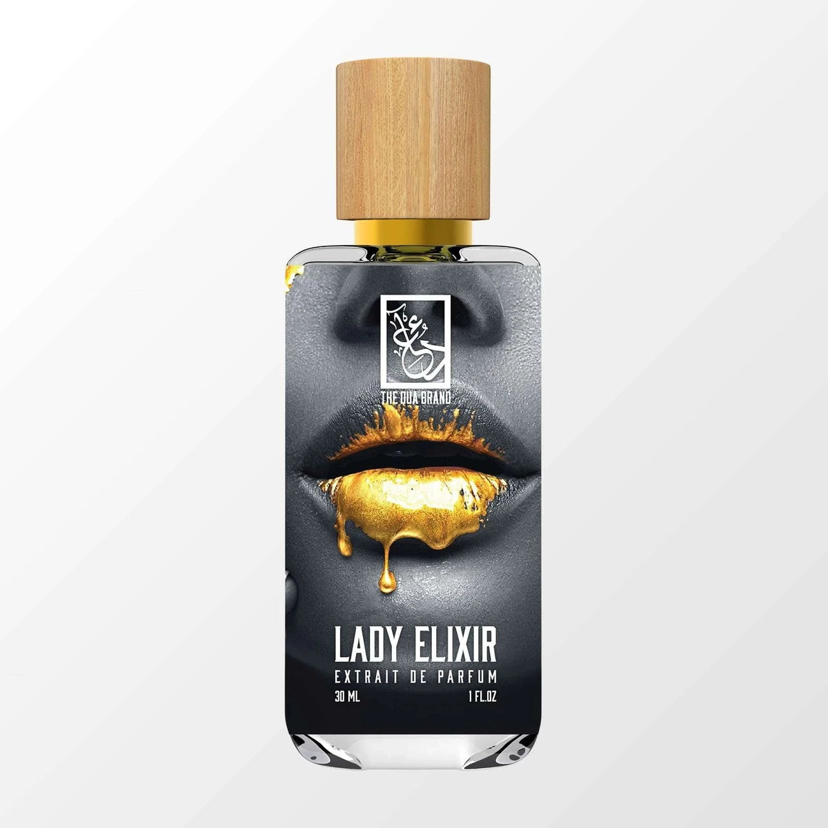 lady-elixir-front