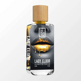 lady-elixir-tilted