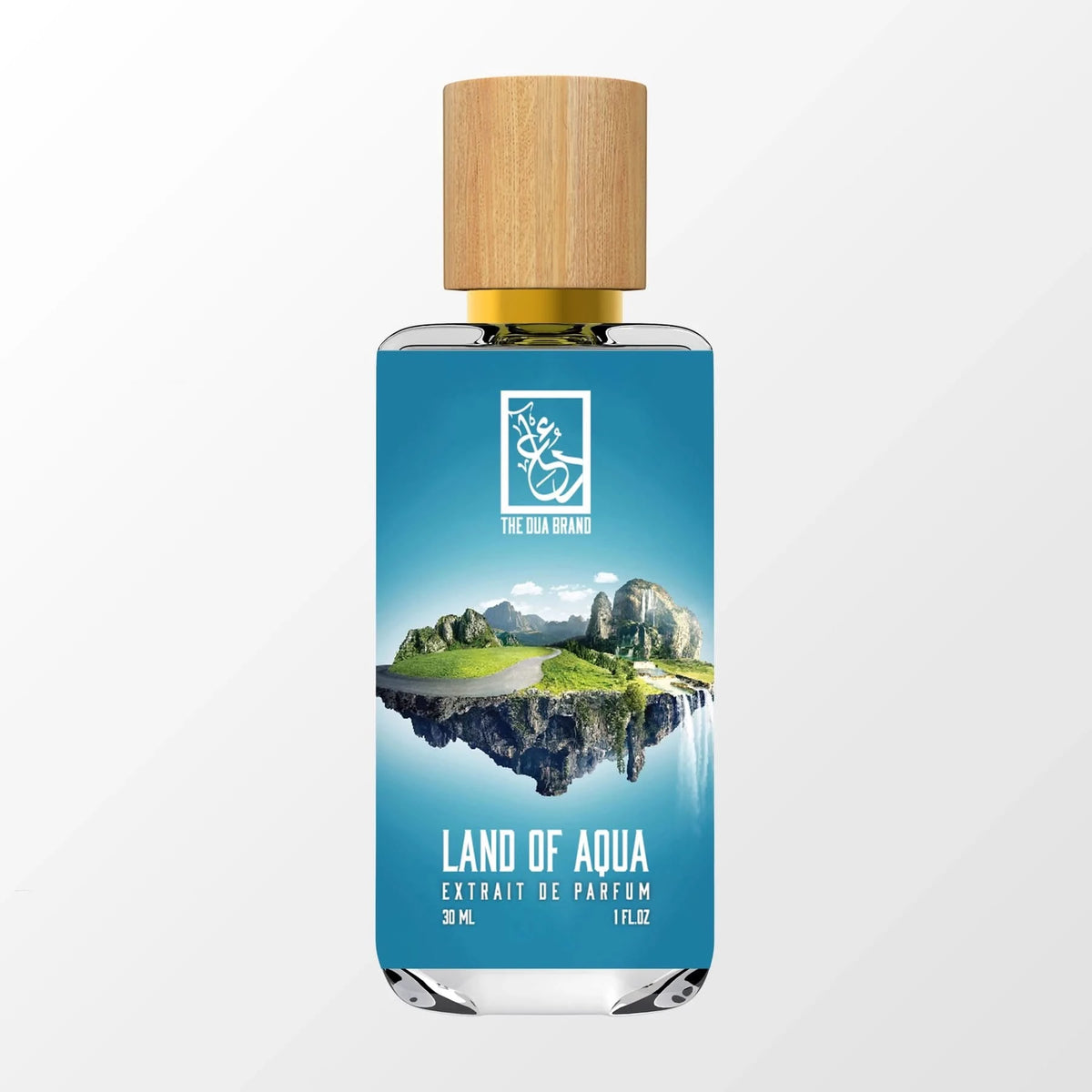 land-of-aqua-1-front