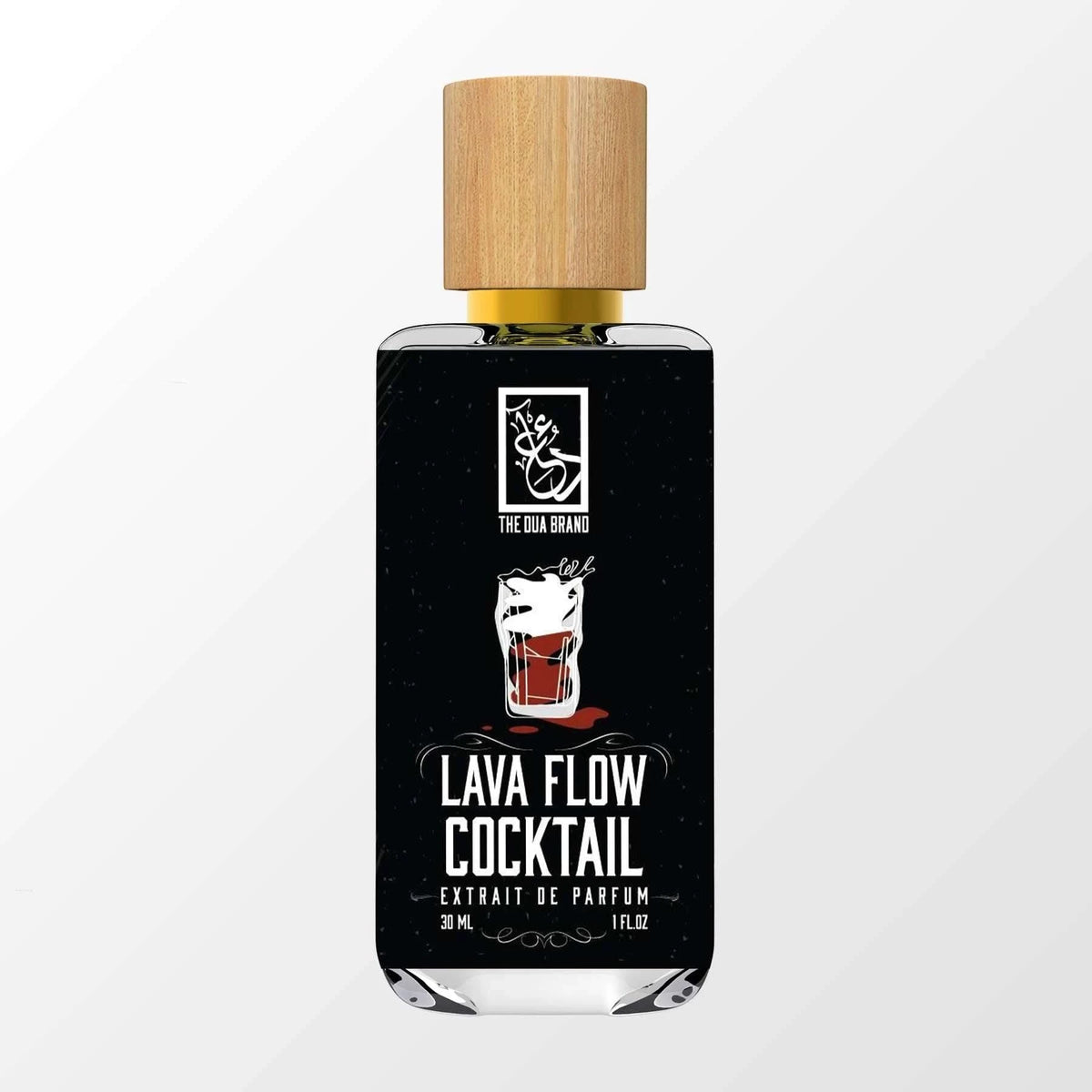 lava-flow-cocktail-front
