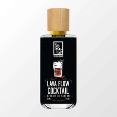 lava-flow-cocktail-front