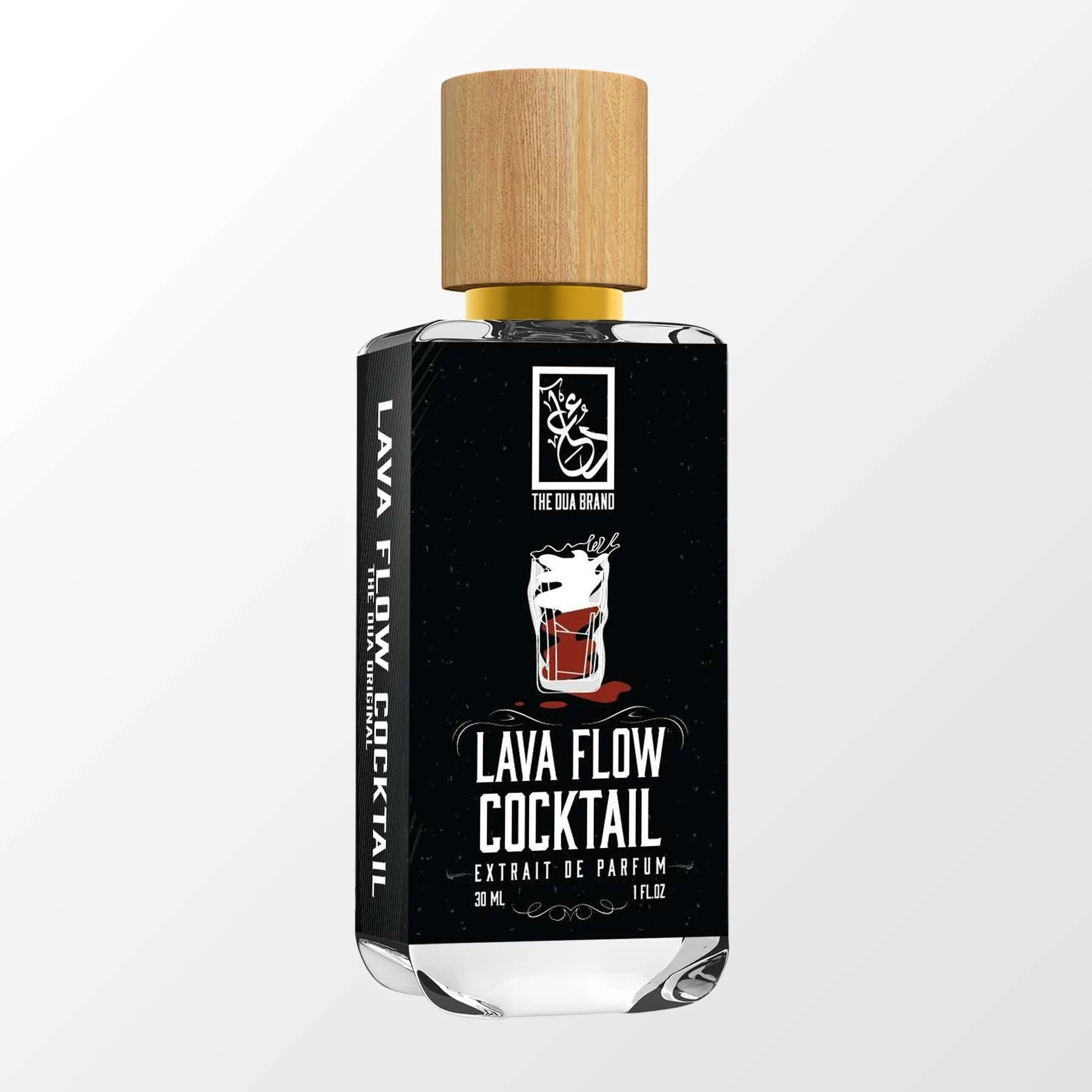 lava-flow-cocktail-tilted
