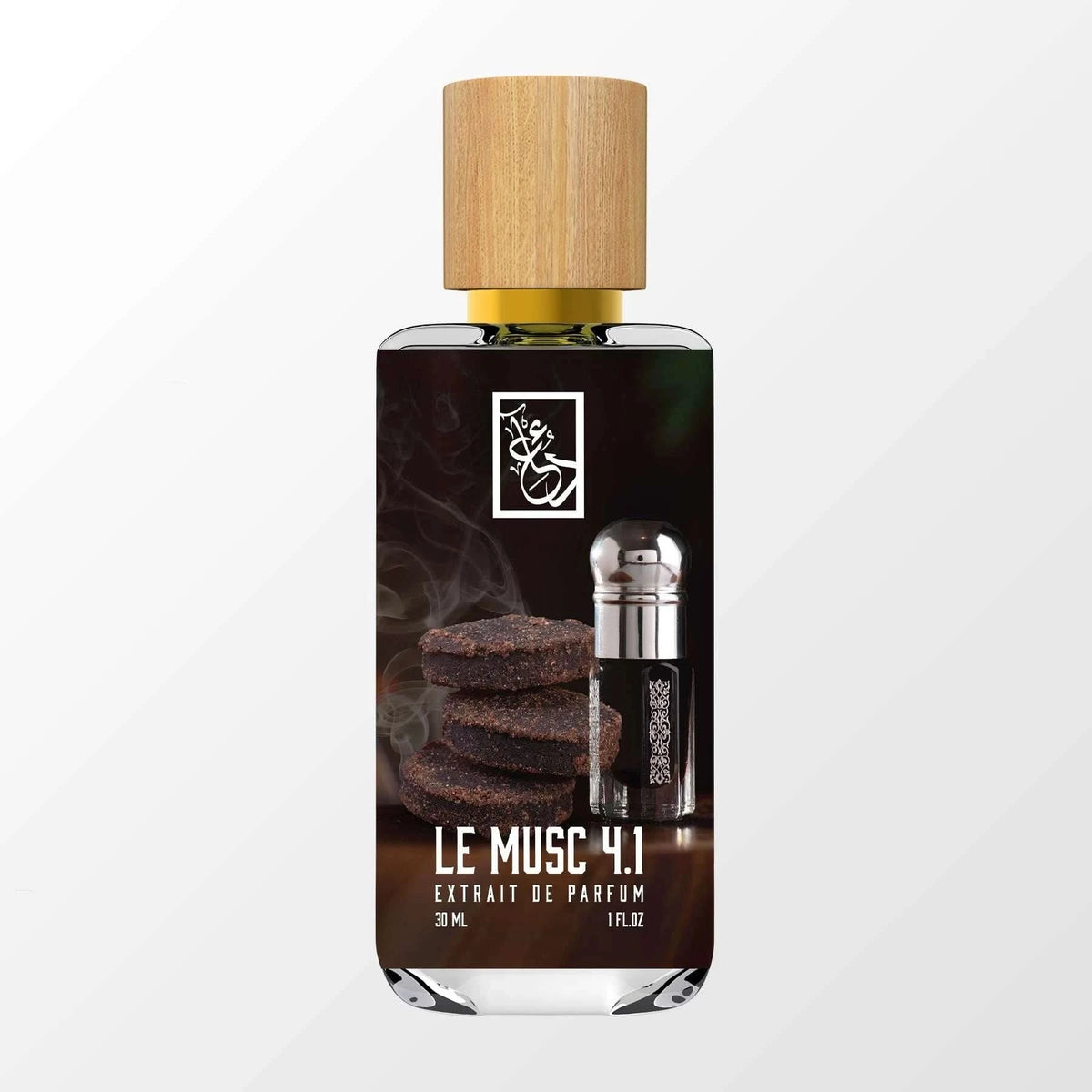 le-musc-4-1-front