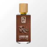 leather-oud-front