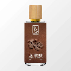 leather-oud-front