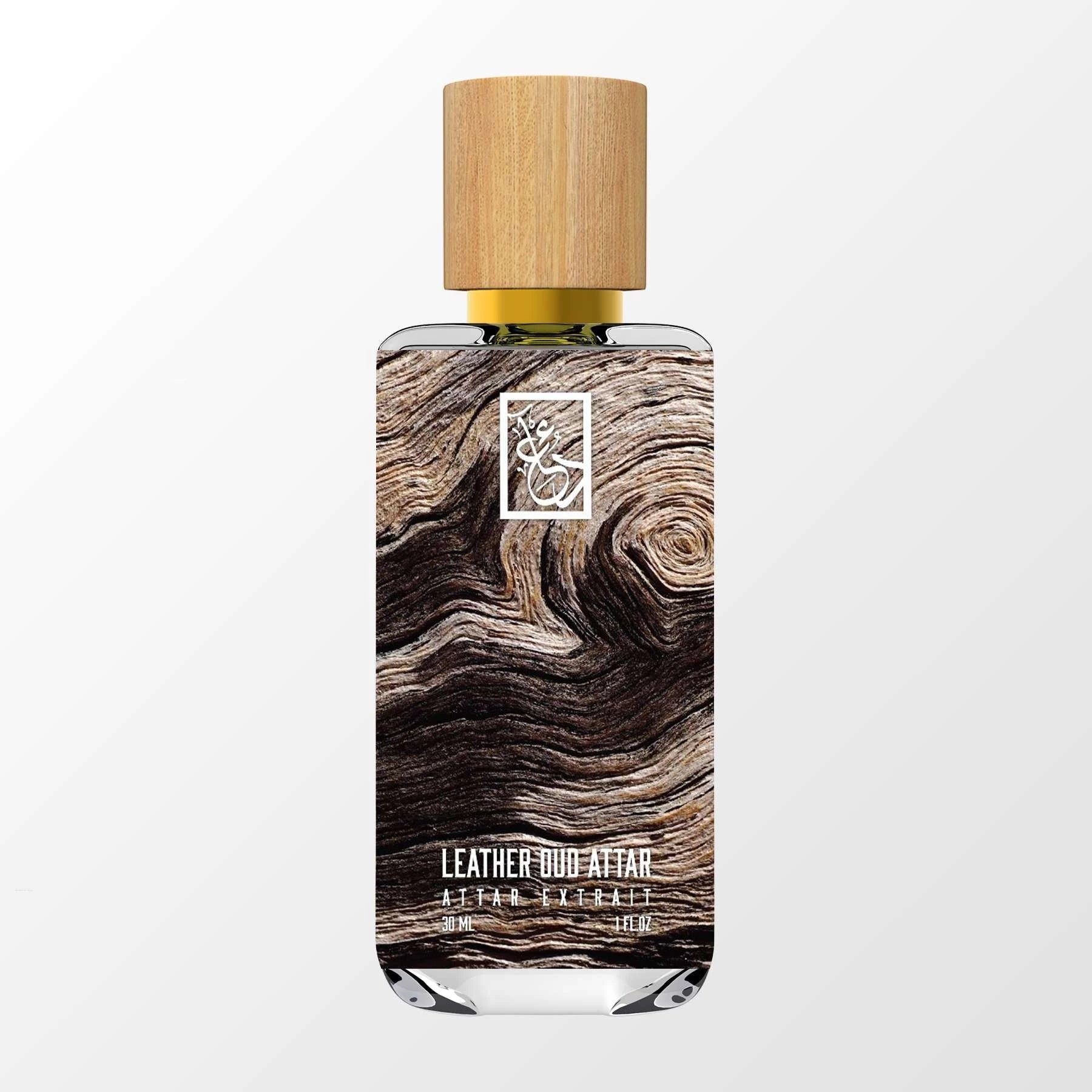 Ombre Nomade Louis Vuitton type Perfume – Fragrance Shop