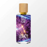 legacy-front
