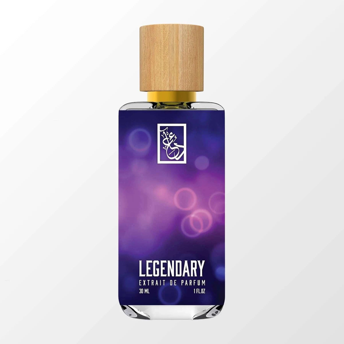 legendary-front