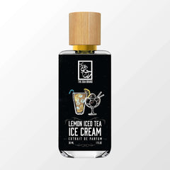 lemon-iced-tea-ice-cream-front