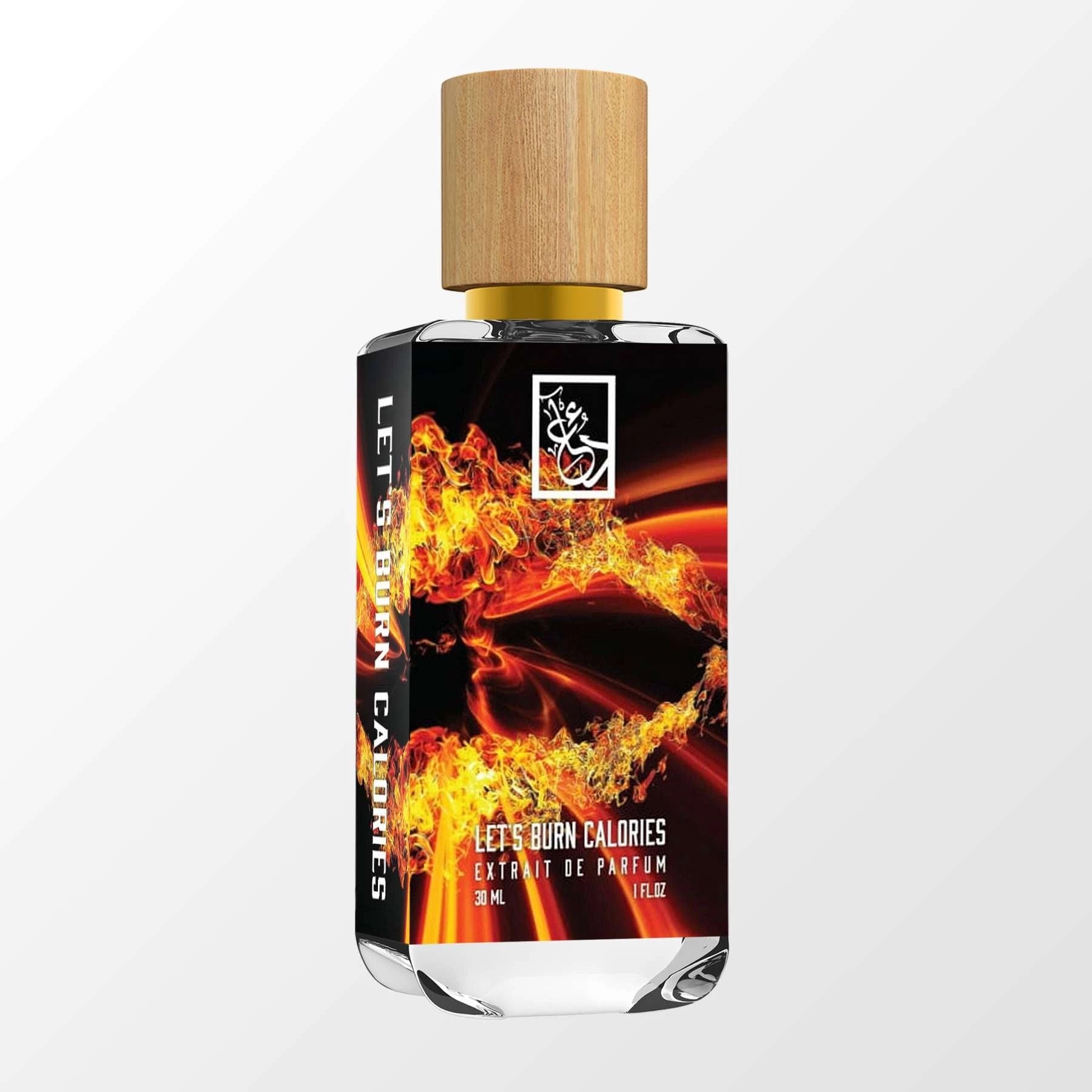 Midnight Lover Aromar premium quality Burning fragrance oil