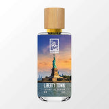 liberty-town-front