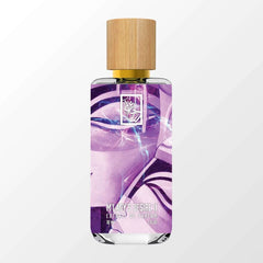 mladys-desire-ii-front
