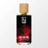 ma-parfum-front