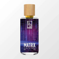 matrix-front