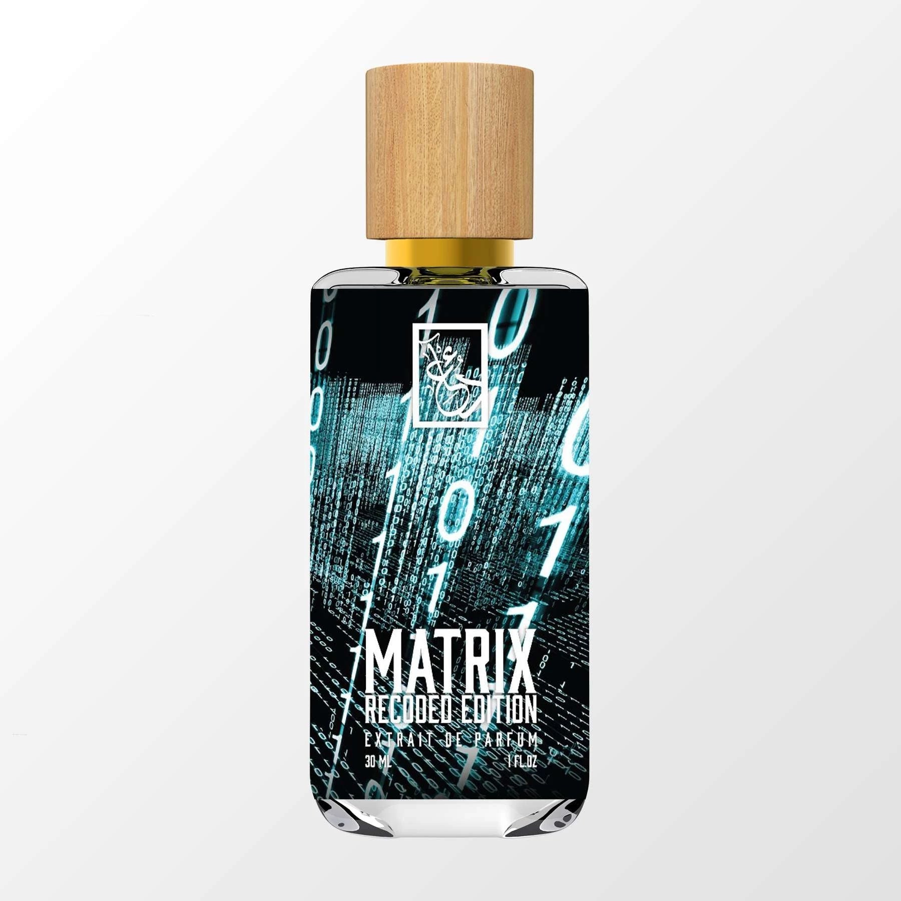 matrix-recoded-edition-front