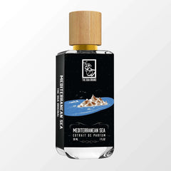 mediterranean-sea-tilted