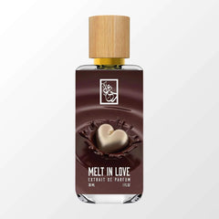 melt-in-love