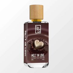 melt-in-love-tilted