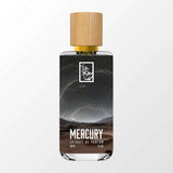 mercury-front