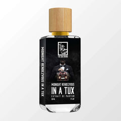 midnight-rendezvous-in-a-tux-tilted