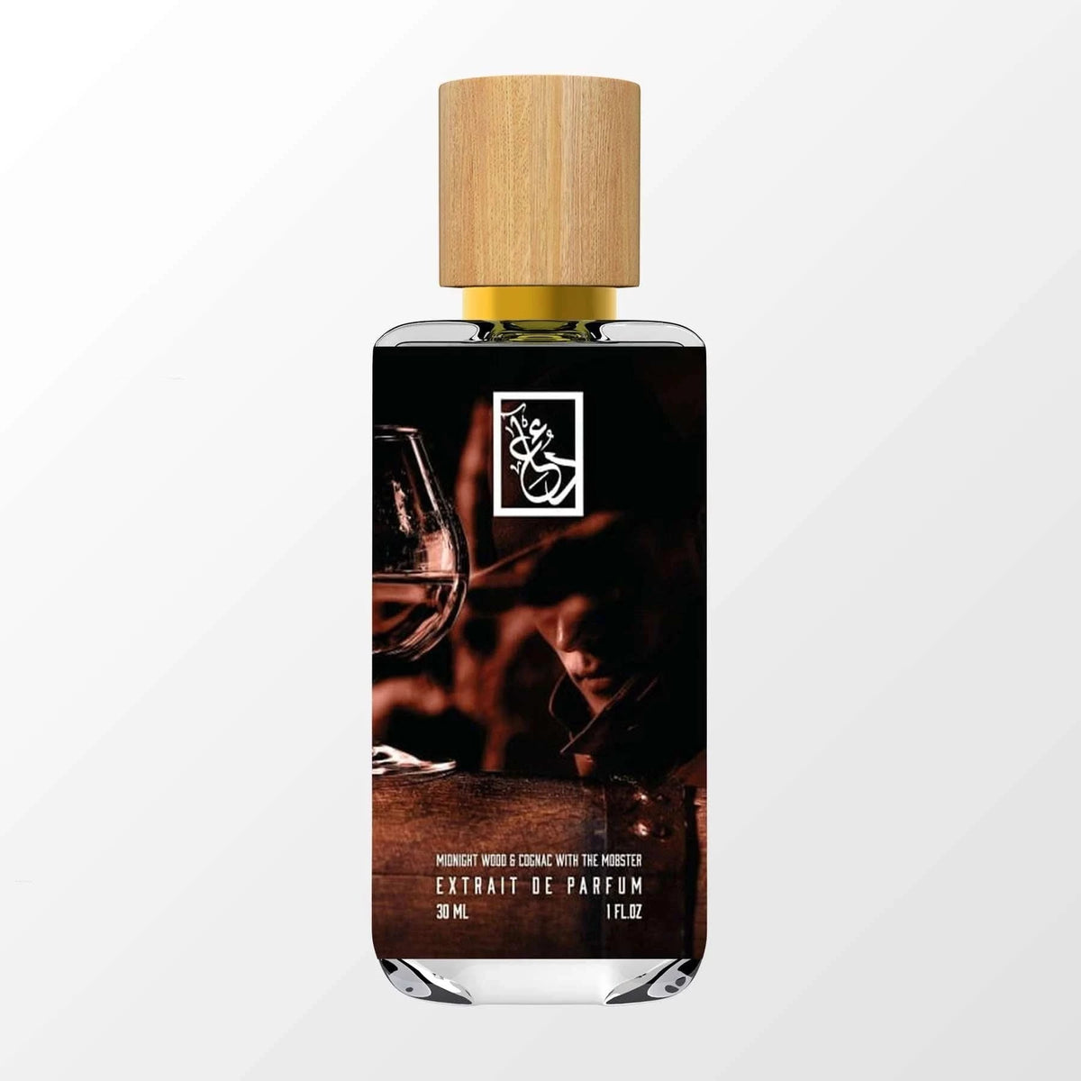midnight-wood-cognac-with-the-mobster