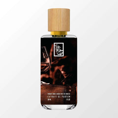 midnight-wood-cognac-with-the-mobster
