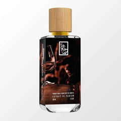 midnight-wood-cognac-with-the-mobster-tilted