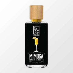 mimosa