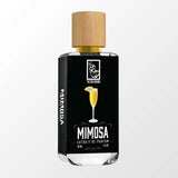mimosa-tilted