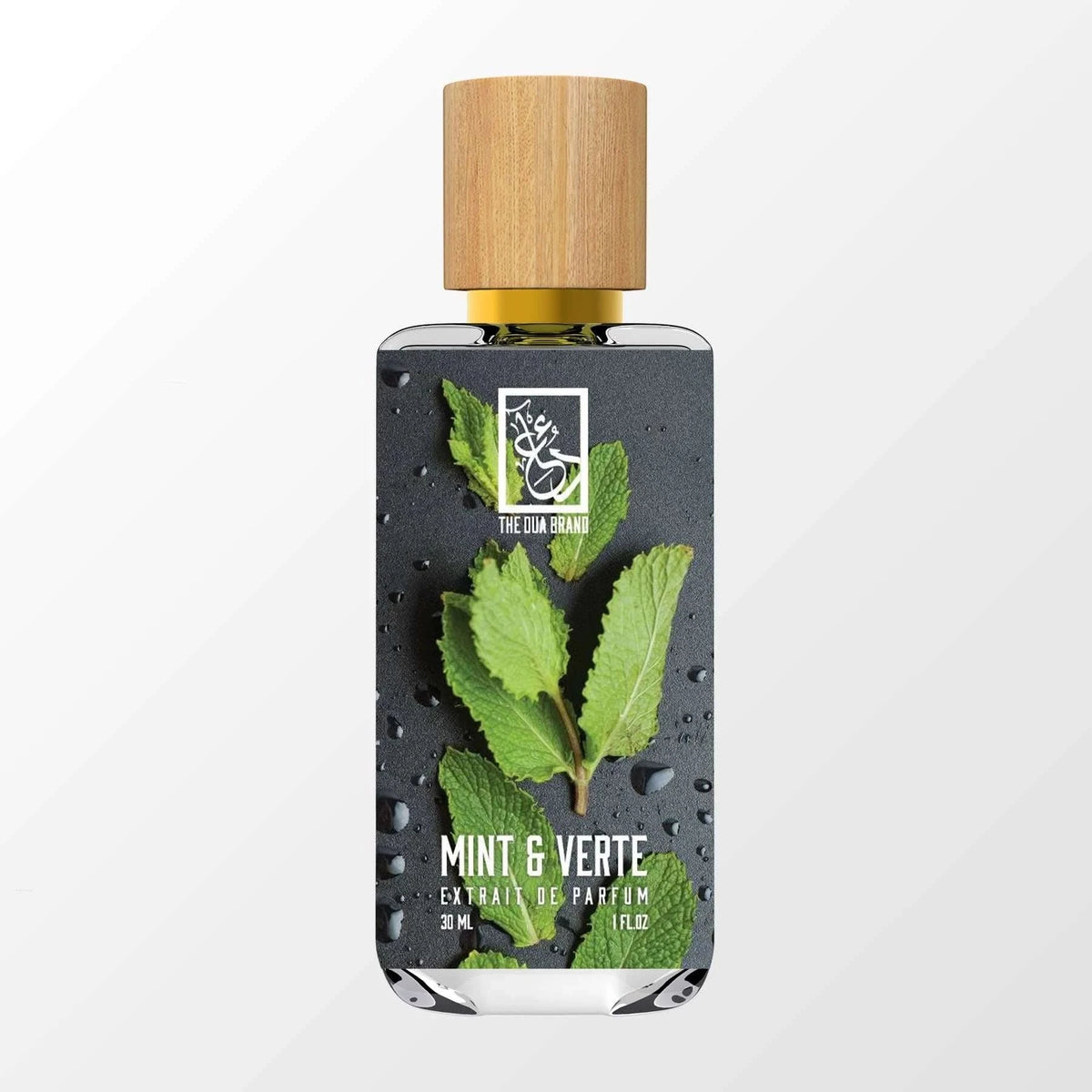 mint-verte