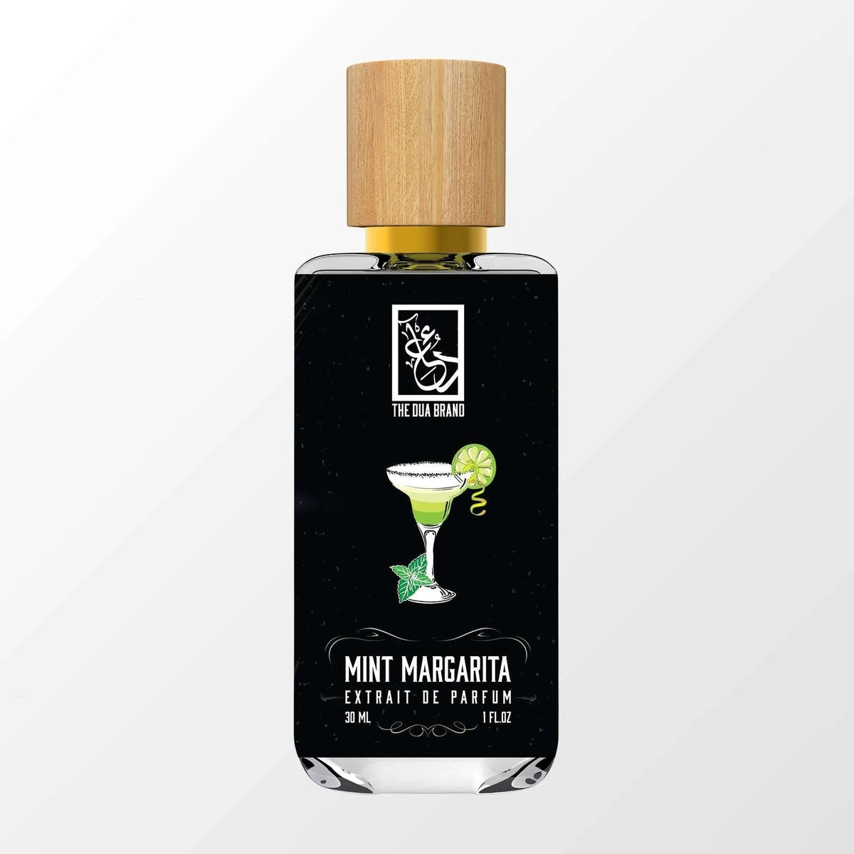 mint-margarita-front