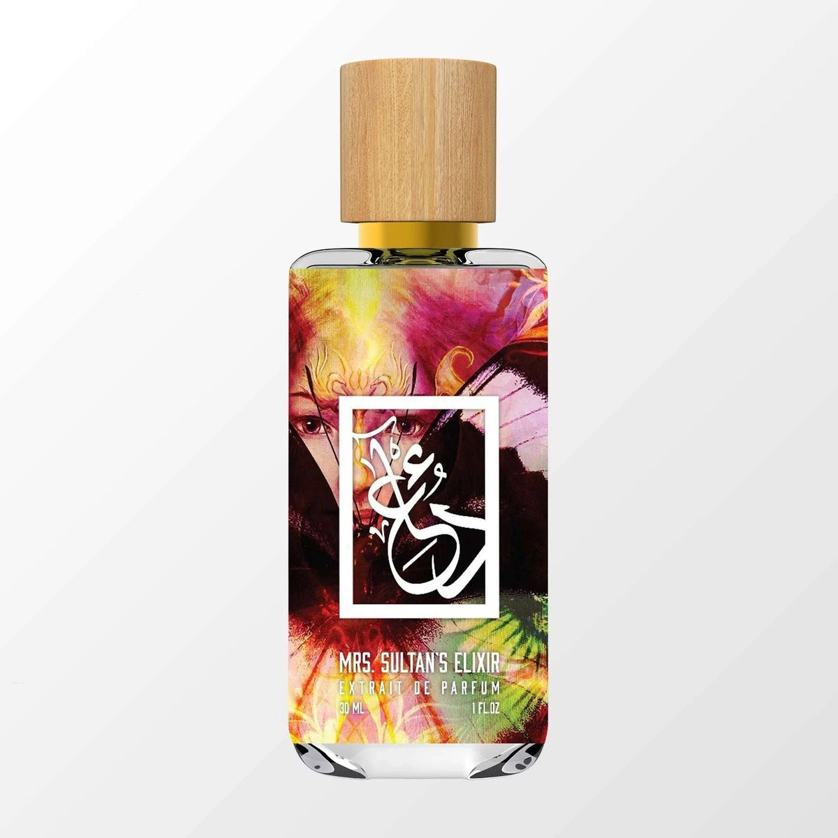 mrs-sultan-s-elixir-front