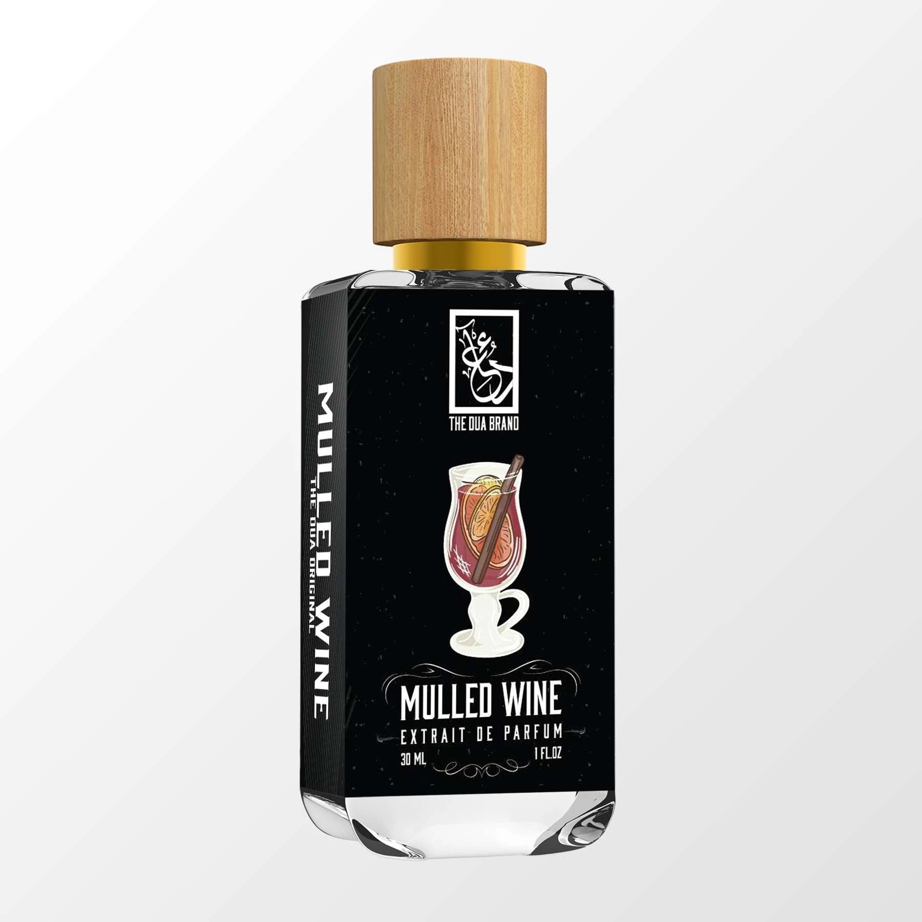 mulled-wine-dua-original-tilted