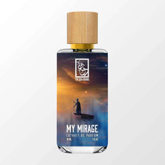 my-mirage