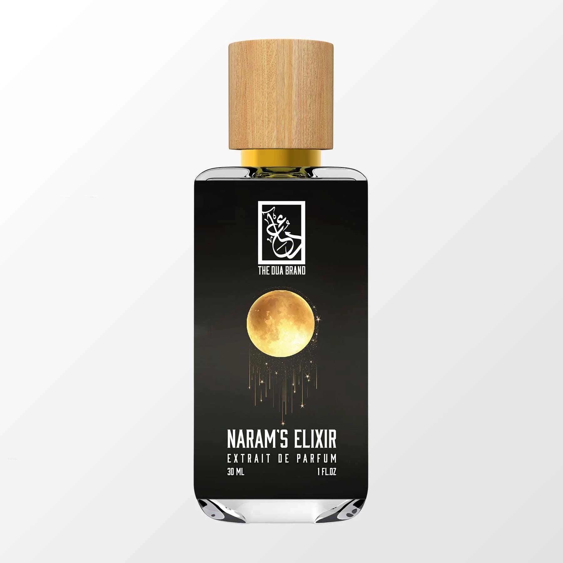 narams-elixir-front