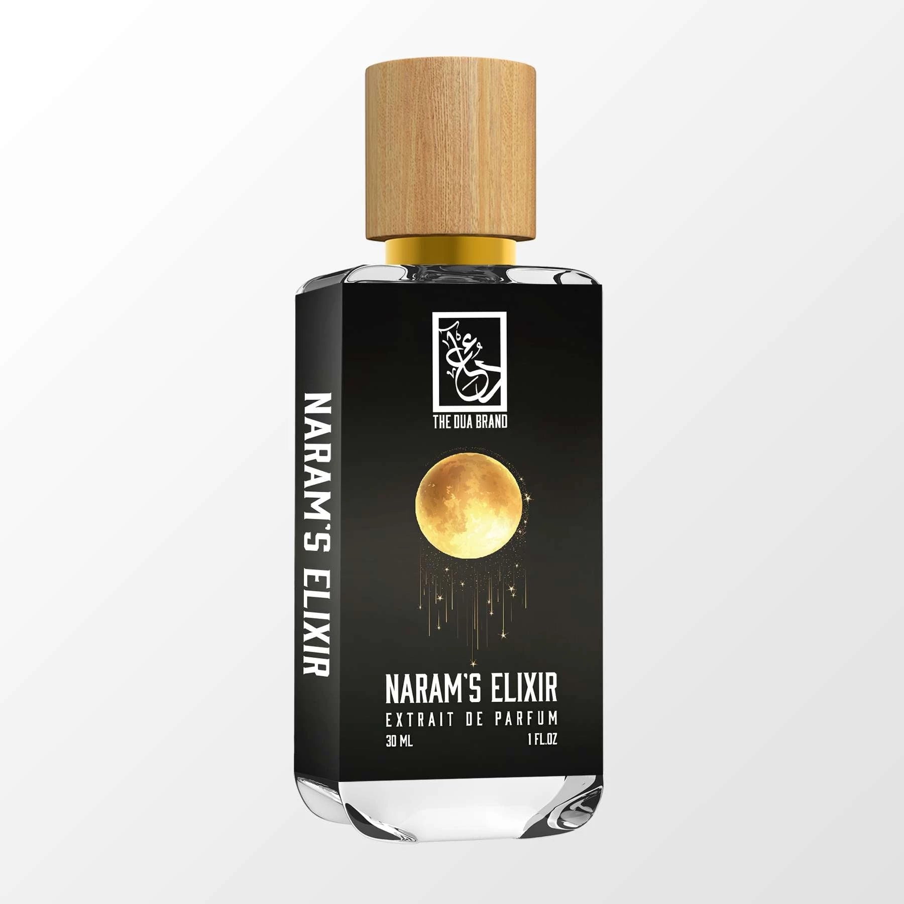 narams-elixir-tilted